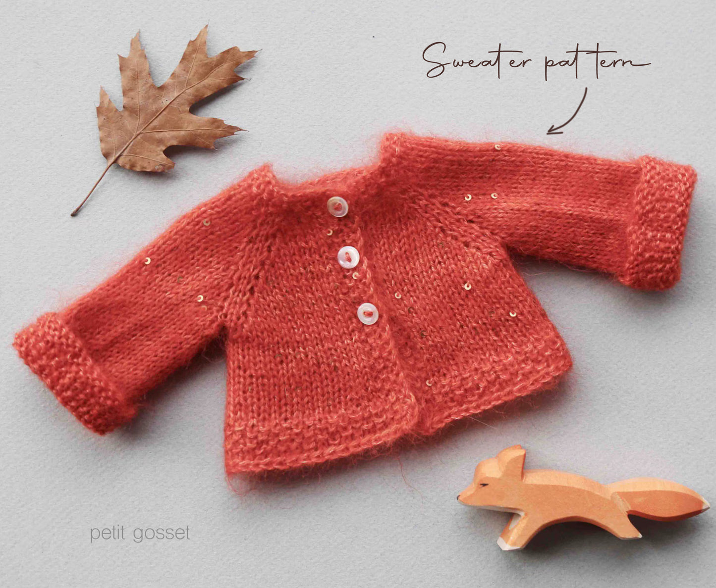 Doll Workshop - October 25-26, Paris, France - non-refundable deposit